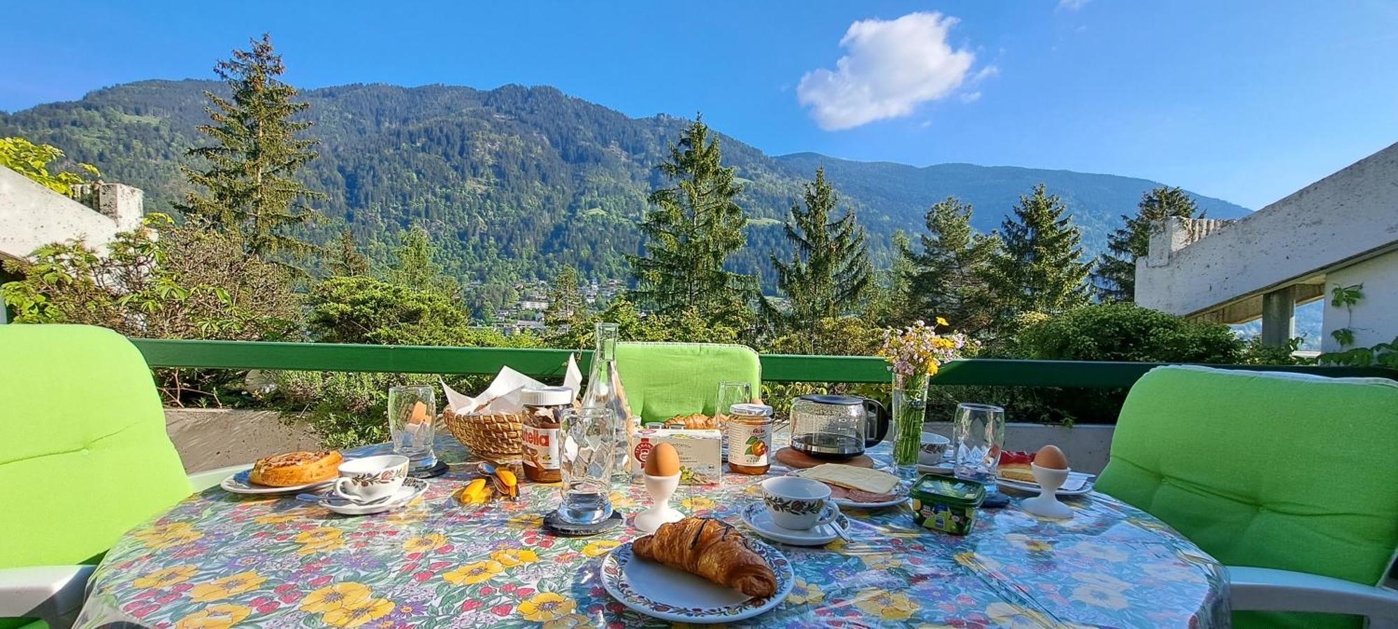 Direkter Seezugang Am Ossiacher See, Radfahren, Wandern & Erlebniscard Villach Extérieur photo