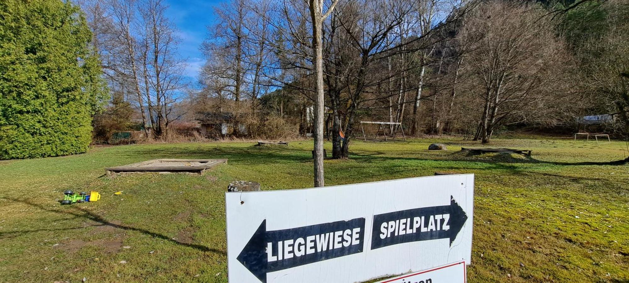 Direkter Seezugang Am Ossiacher See, Radfahren, Wandern & Erlebniscard Villach Extérieur photo